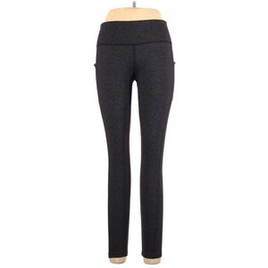 Neonysweets Active Pants